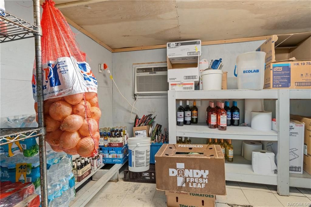 12323 E Gulf To Lake Hwy, Inverness, FL 34450